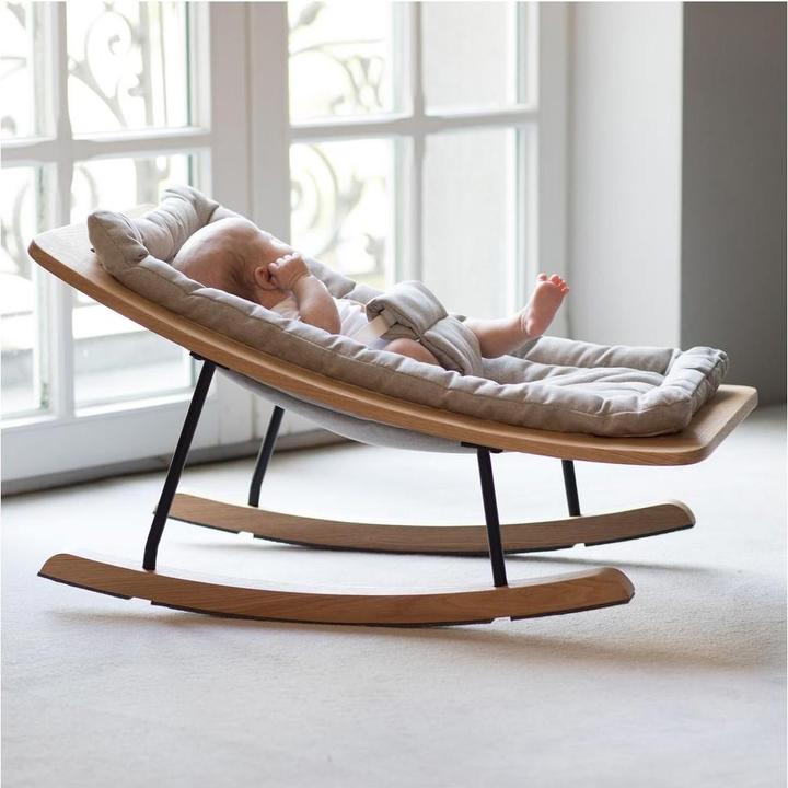 Image du produit Quax Transat pour bébé