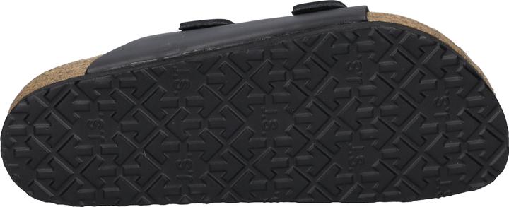 Immagine prodotto Josef Seibel 64701-354 (45)
