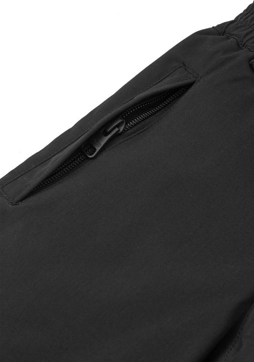 Produktbild Reima tec Kinder Schneehose Loikka Black (104)