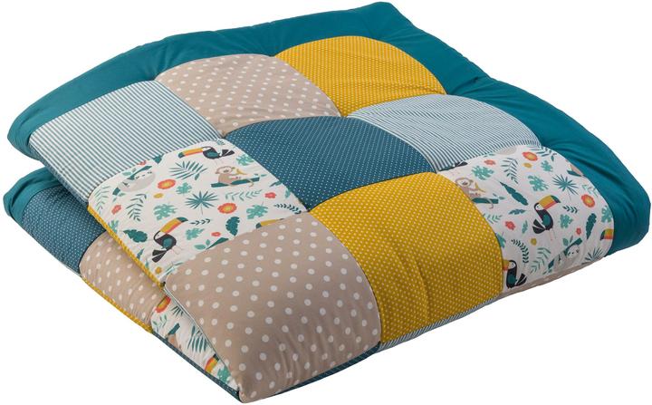 Image du produit Ullenboom Jungle