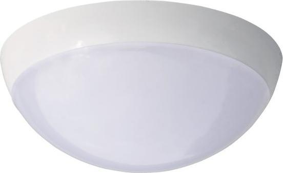 Actual product image Z-Licht Miniblanco 10W IP65 820lm (820 lm)