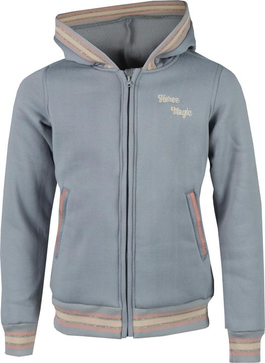 Actual product image Horka Mackenzie FW22 (8)