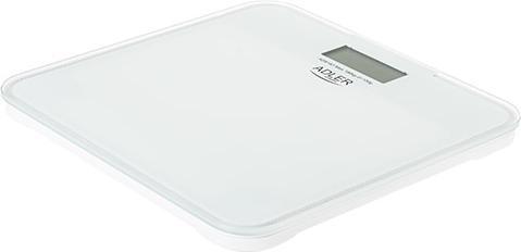 Immagine prodotto Adler AD 8183 biały (180 kg)