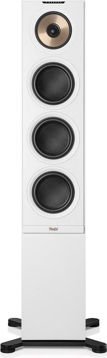Actual product image Teufel Stereo L 2 (1 pair, 190 W)