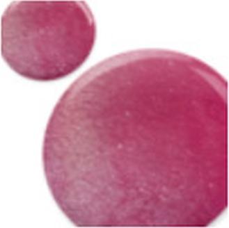 Immagine prodotto Dermacol Smalto per unghie al profumo di rosa Imperial Rose (Smalto per unghie) 11 ml - Tonalità: 03 (03)