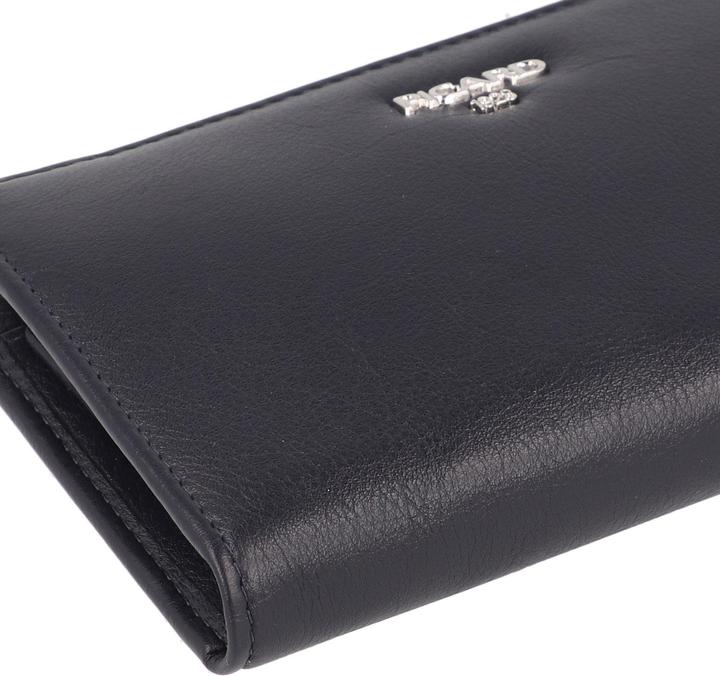 Actual product image Picard Bingo 7218 wallet
