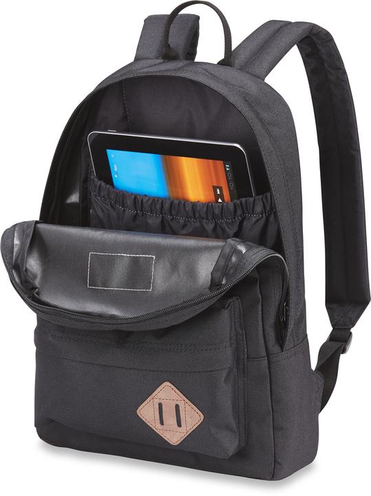 Produktbild Dakine Rucksack 365 MINI 12L (12 l)