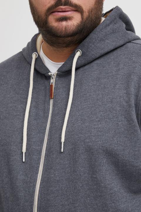 Immagine prodotto Blend BHHulker BT - 20716244 ME (5XL)