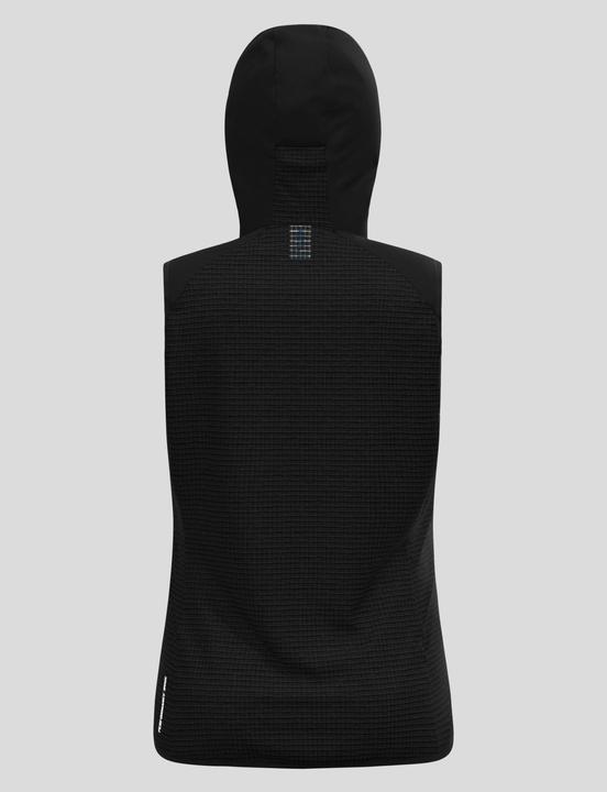 Immagine prodotto Odlo Salita (XL)