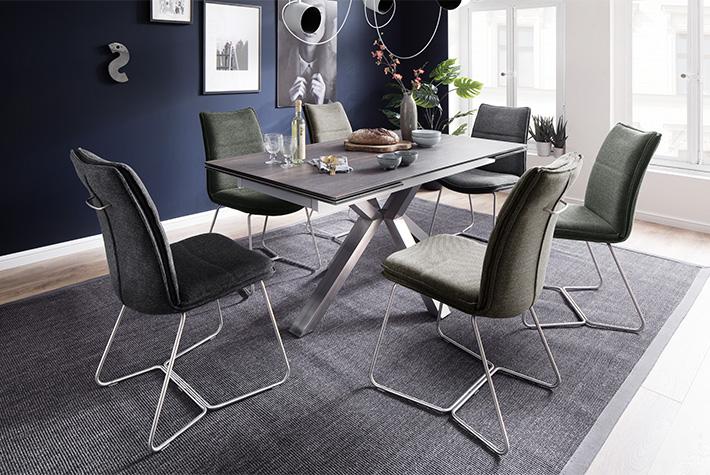 Actual product image Robas Lund Hampton