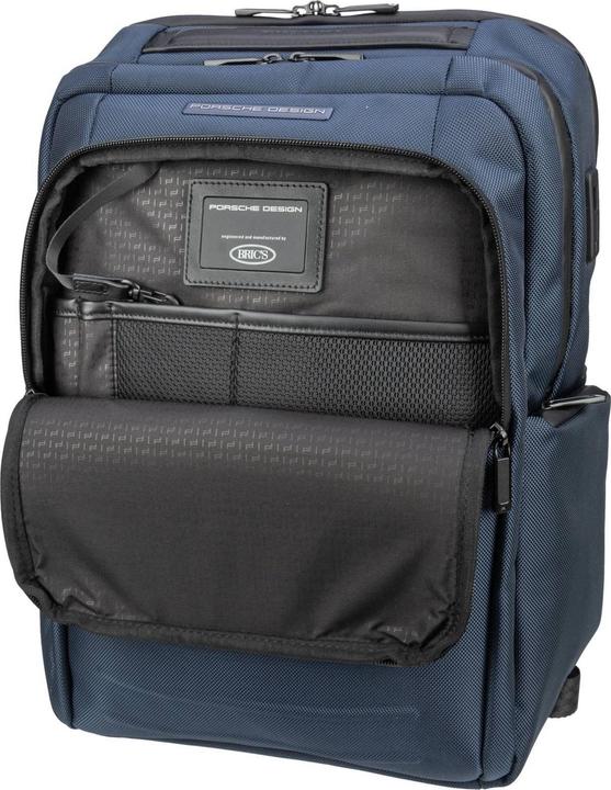 Immagine prodotto Porsche Design Zaino / Daypack Zaino Roadster Pro L (27 l)