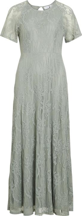 Vila Abendkleid VIFEMMA
