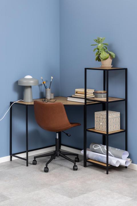 Image du produit AC Design Seaford (85 x 85 x 75 cm)