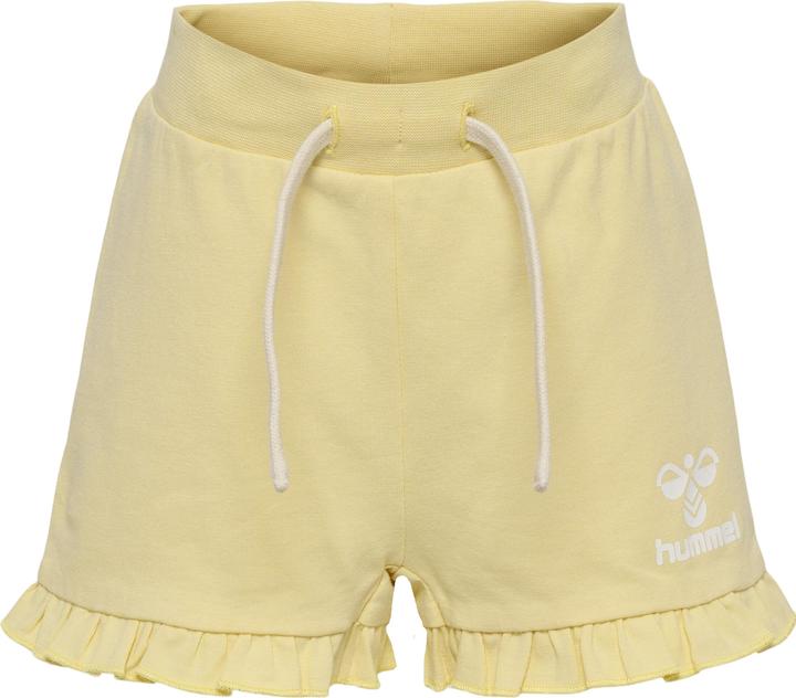 Image du produit hummel Hmldream Short à Volants (104)