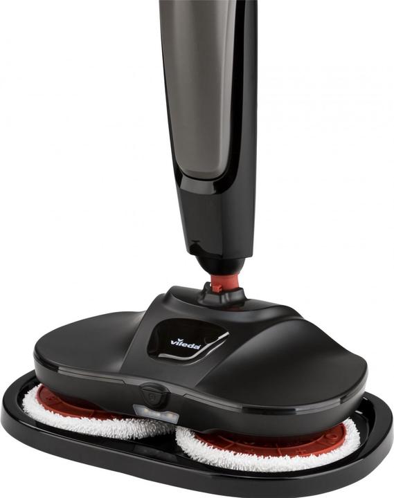 Productafbeelding Vileda Elektrische Spray Mop (1 Pcs.)