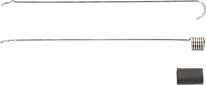 Image du produit KS Tools 550.7529