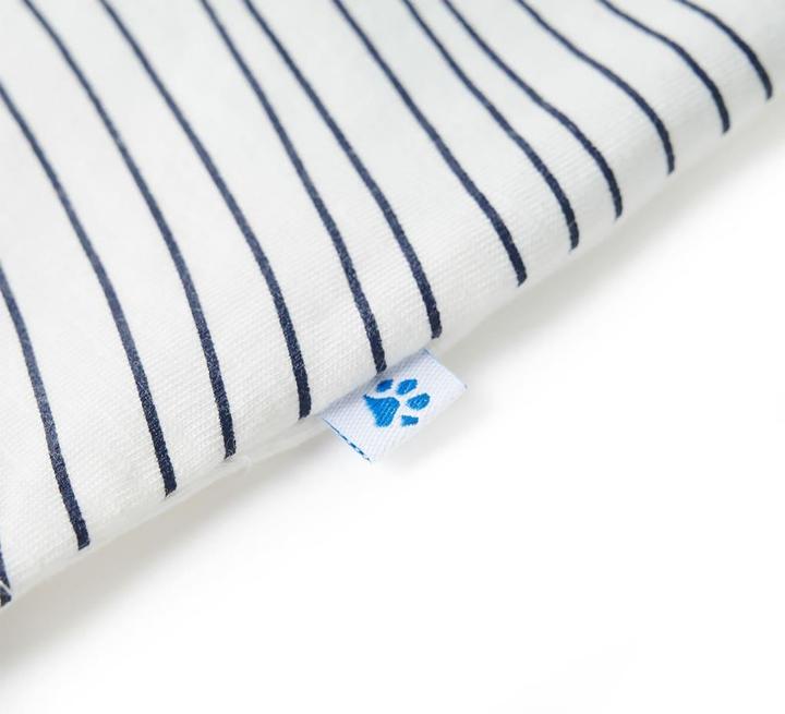 Image du produit VidaXL Iwana (104)