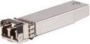 Image du produit HPE Aruba 10G SFP+ LC