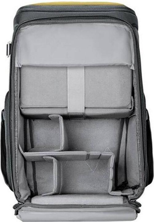 Image du produit K&F Concept Alpha Air (Sac à dos photo, 25 l)