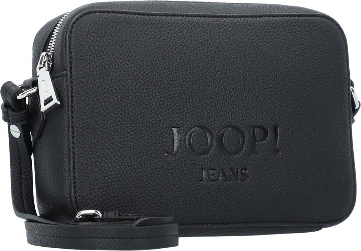 Immagine prodotto Joop! Borsa a tracolla Lettera 1.0 Cloe Shoulderbag SHZ