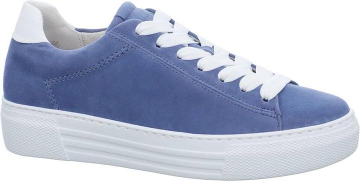 Image du produit Gabor Baskets (40.5)