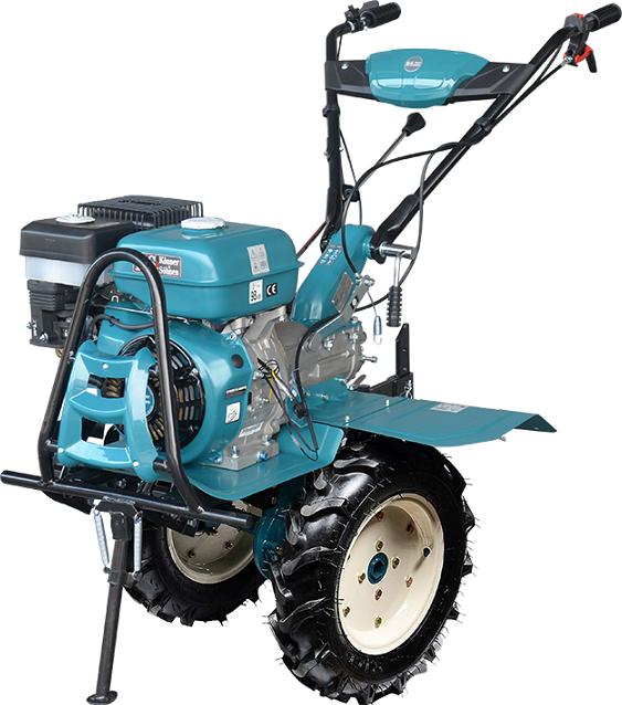 Produktbild Könner & Söhnen KS 9HP-1350G-3