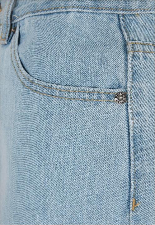 Produktbild Urban Classics 90‘s Jeans (32)