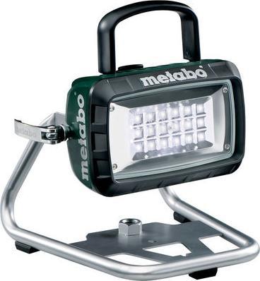 Produktbild Metabo BSA 18 LED 4000 (4000 lm)