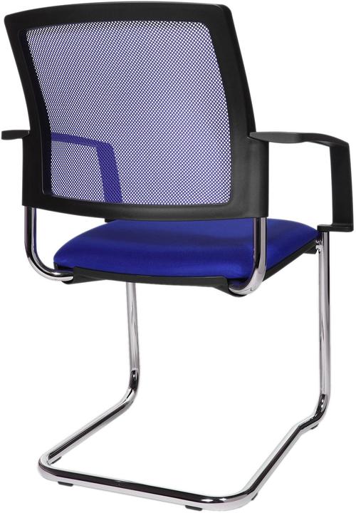 Image du produit Topstar Siège visiteur Visit Comfort