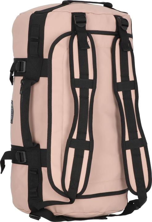 Actual product image Bench Weekender travel bag 55 cm (41 l)