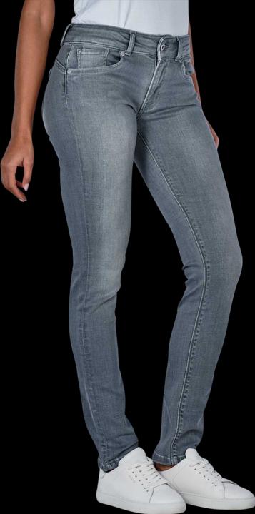 Produktbild Pepe Jeans 10021117 (W27/L32)