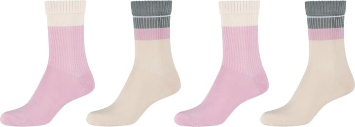 Actual product image S.Oliver Socks (pack of 4, 35, 38)