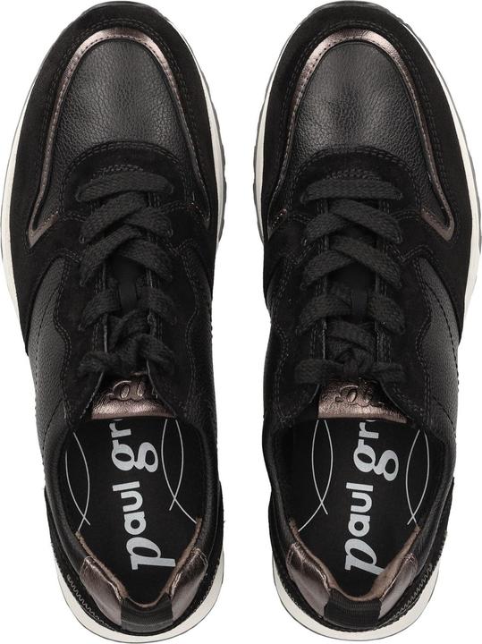 Immagine prodotto Paul Green Sneaker (40)