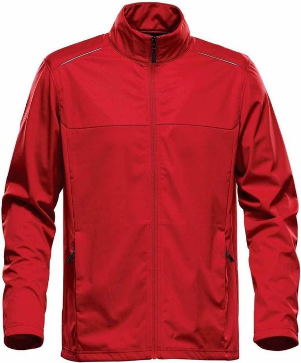 Produktbild Stormtech UTBC4645 P (XXL)