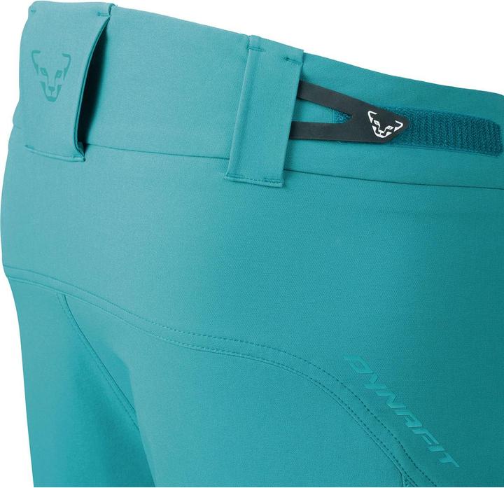Image du produit Dynafit Pantalon DST au mercure (40)