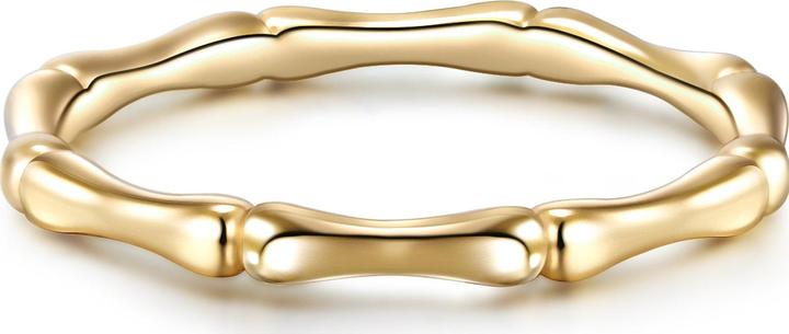 Glanzstücke München Damen Sterling Silber gelbgold - 26557