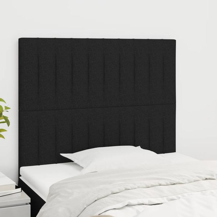 Image du produit VidaXL Carolin (144 x 5 x 128 cm)