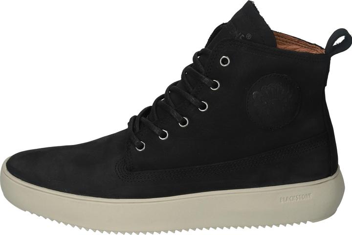 Produktbild Blackstone Aspen - YG25 (46)