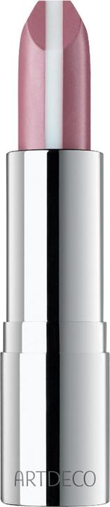 Produktbild Artdeco Hydra Care (04 Bilberry Oasis)