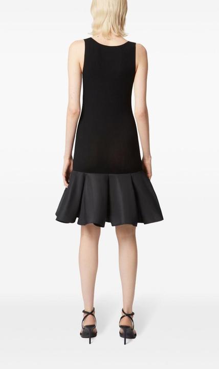 Actual product image Nina Ricci Dresses Black (M)