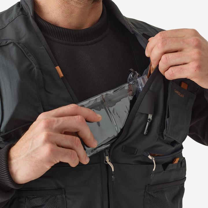 Image du produit Caperlan WADING 500 (XL)