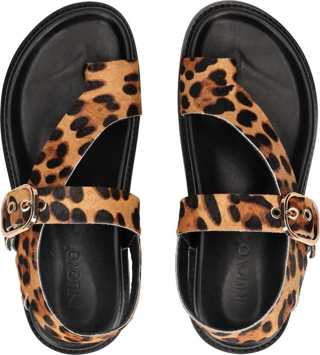 Actual product image Inuovo Sandalen (40)