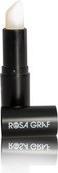 Actual product image Rosa Graf Lip Care Stick 4g