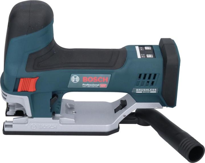 Image du produit Bosch Professional GST 18V-155 SC