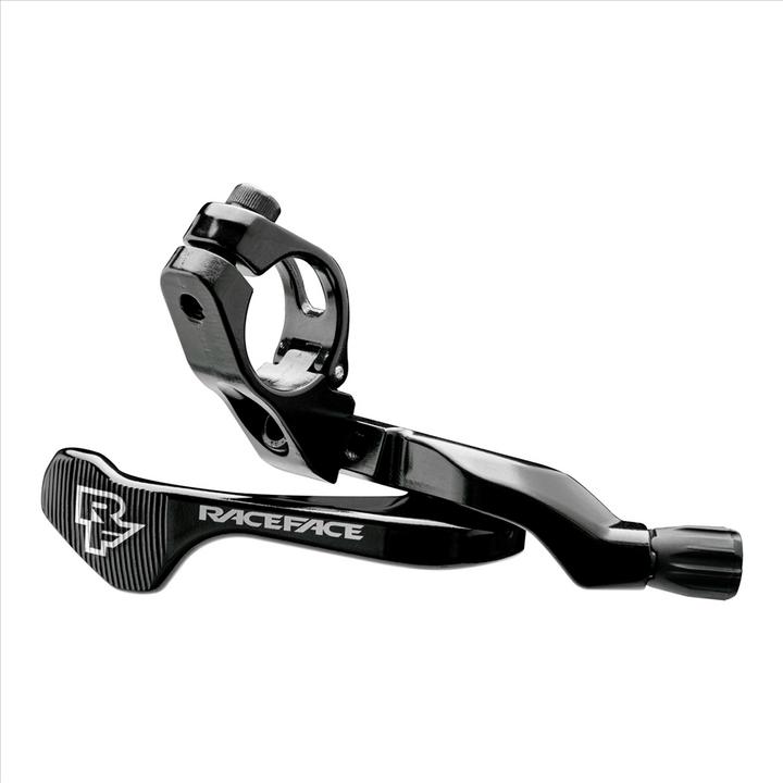 Produktbild Race Face Turbine R SV Dropper Post Lever