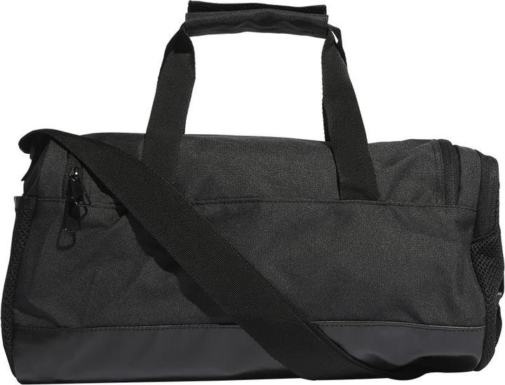 Produktbild adidas Essentials Training Duffelbag XS