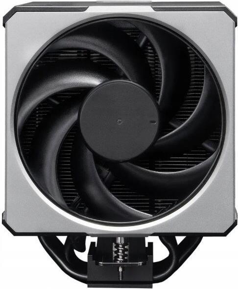 Produktbild Cooler Master chłodzenie powietrzem Hyper 612 APEX (159 mm)