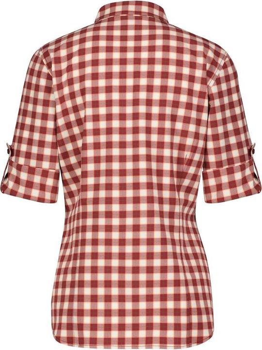 Produktbild Meru Outdoorbluse Sauda (34)