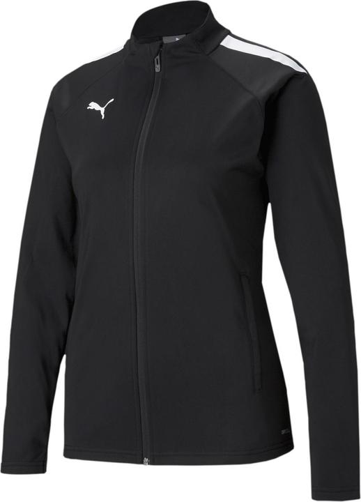 Image du produit Puma Veste d'entraînement teamLIGA W-657252 (42 E)