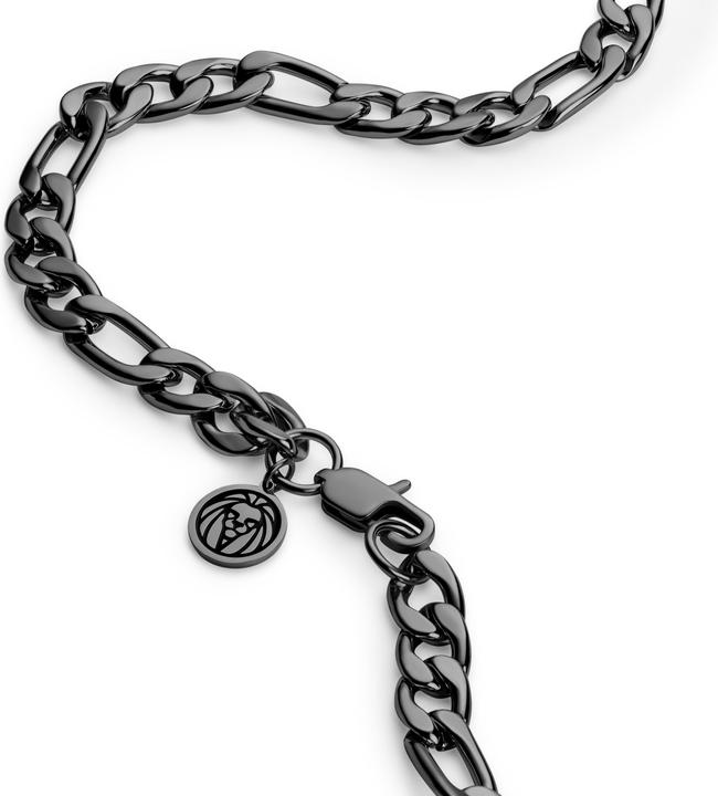 Actual product image Lucleon Essentials (Stainless steel, 50 cm)